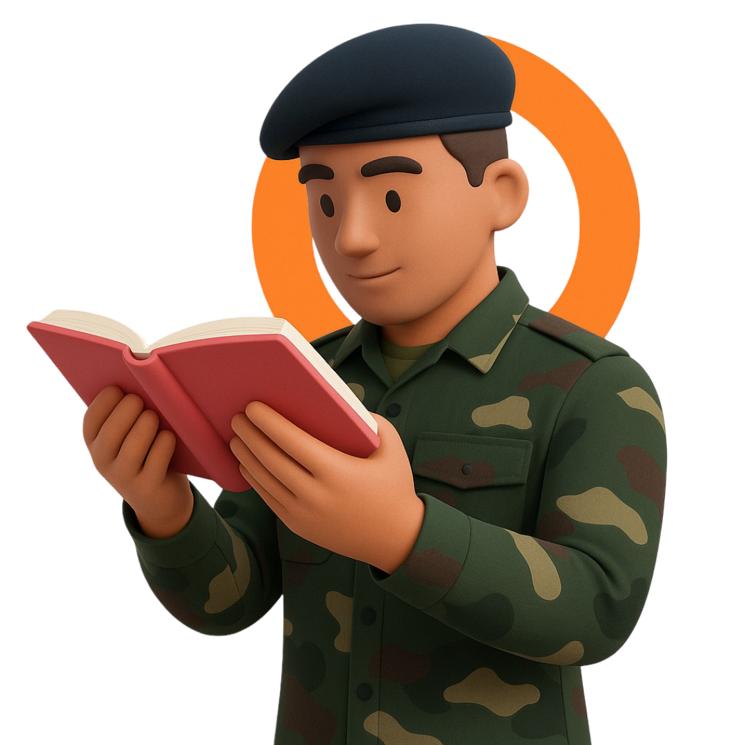 Sahakar Defence Academy, Buldhana