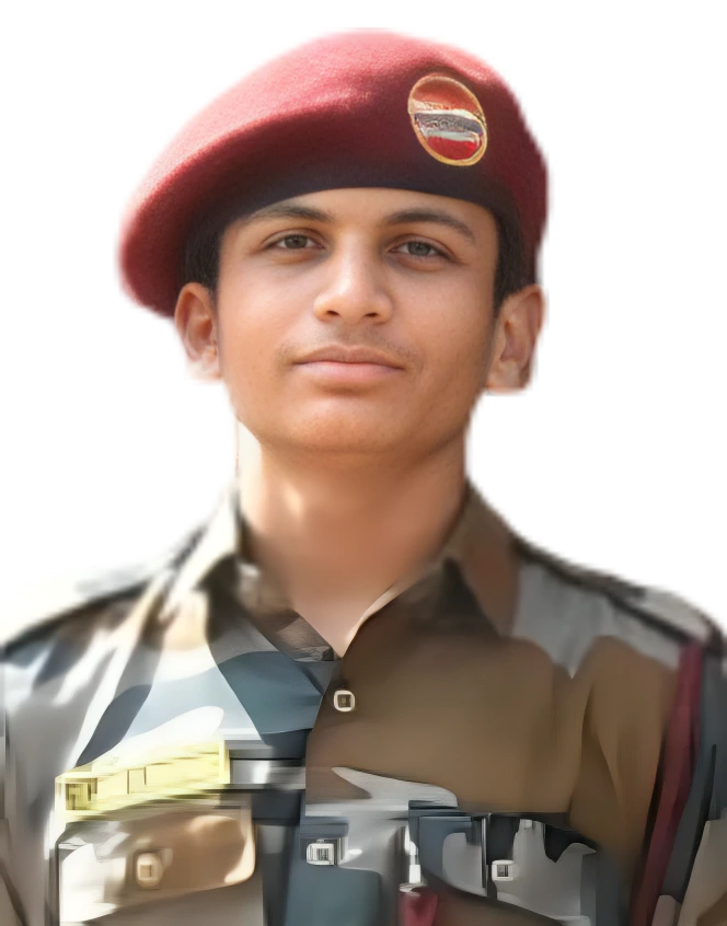 SAHAKAR DEFENCE ACADEMY, BULDHANA