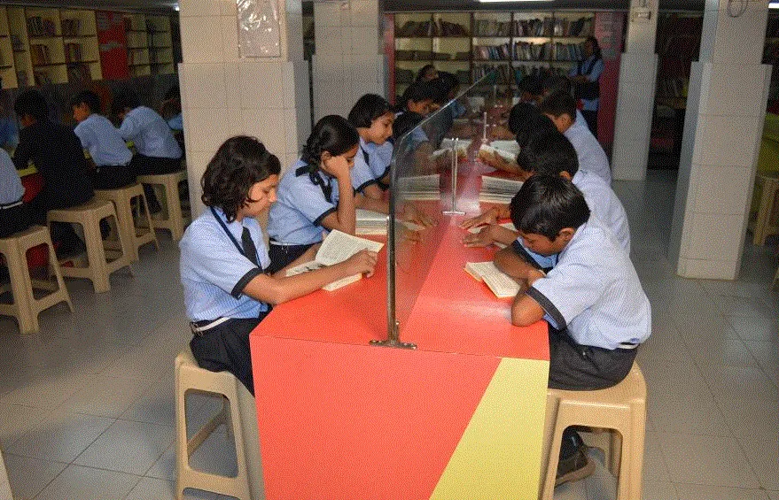 Sahakar Defence Academy, Buldhana