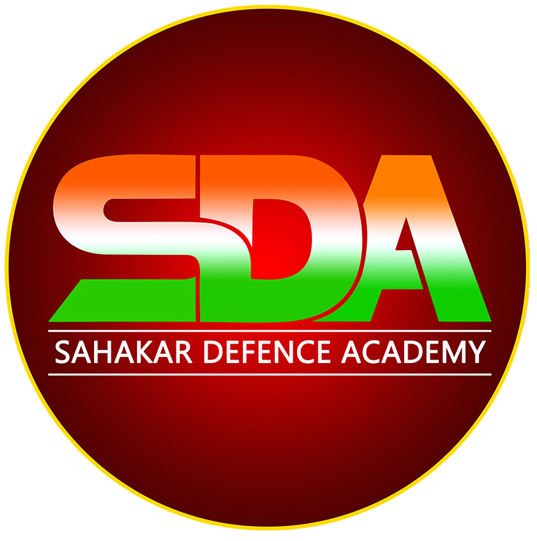 SAHAKAR DEFENCE ACADEMY - BULDHANA