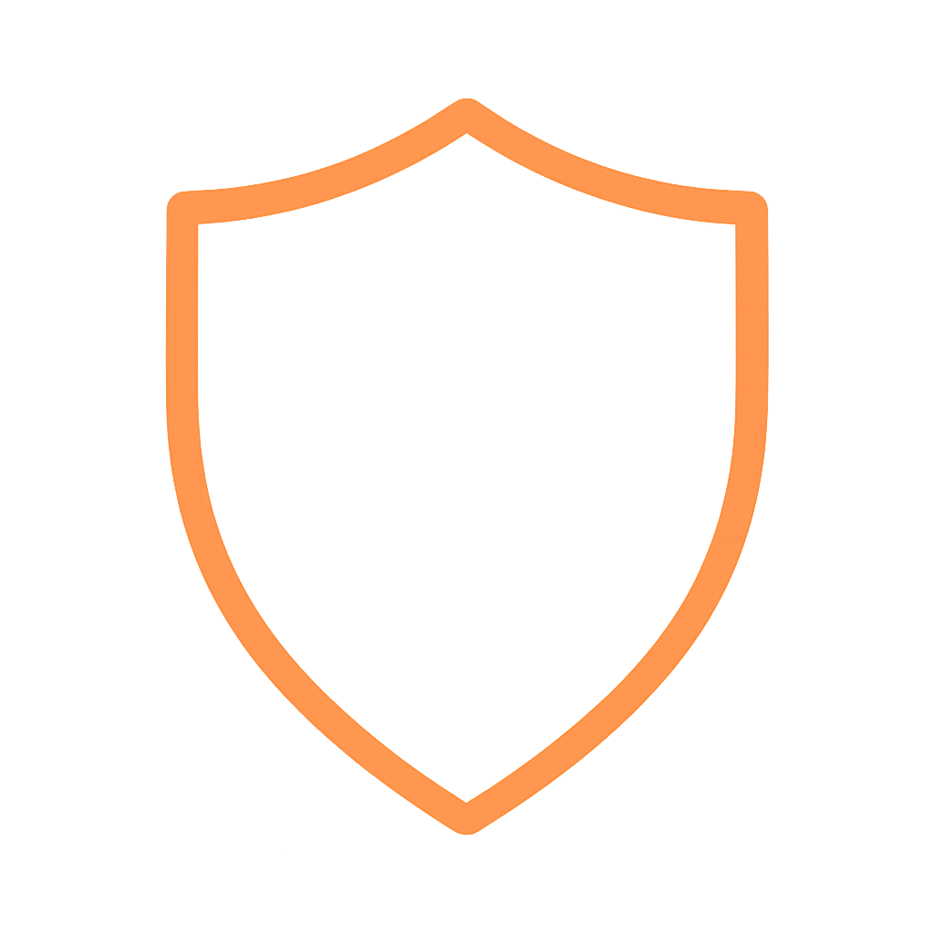 Sahakar Defence Academy, Buldhana