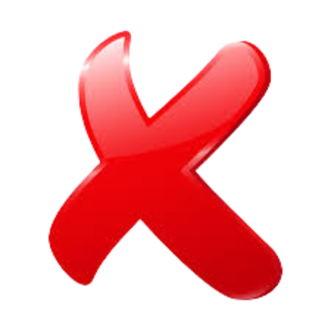 SAHAKAR DEFENCE ACADEMY, BULDHANA